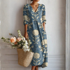 Daisy™ - Playful Comfortable Dress