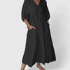 Thalyssa | Maxi Dress
